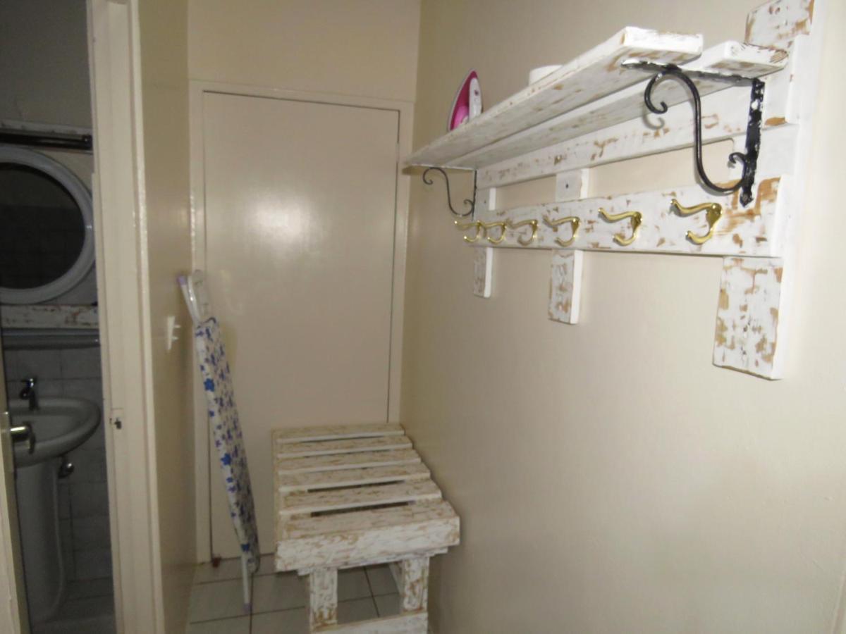 Artist Room Curacao Willemstad Exterior photo