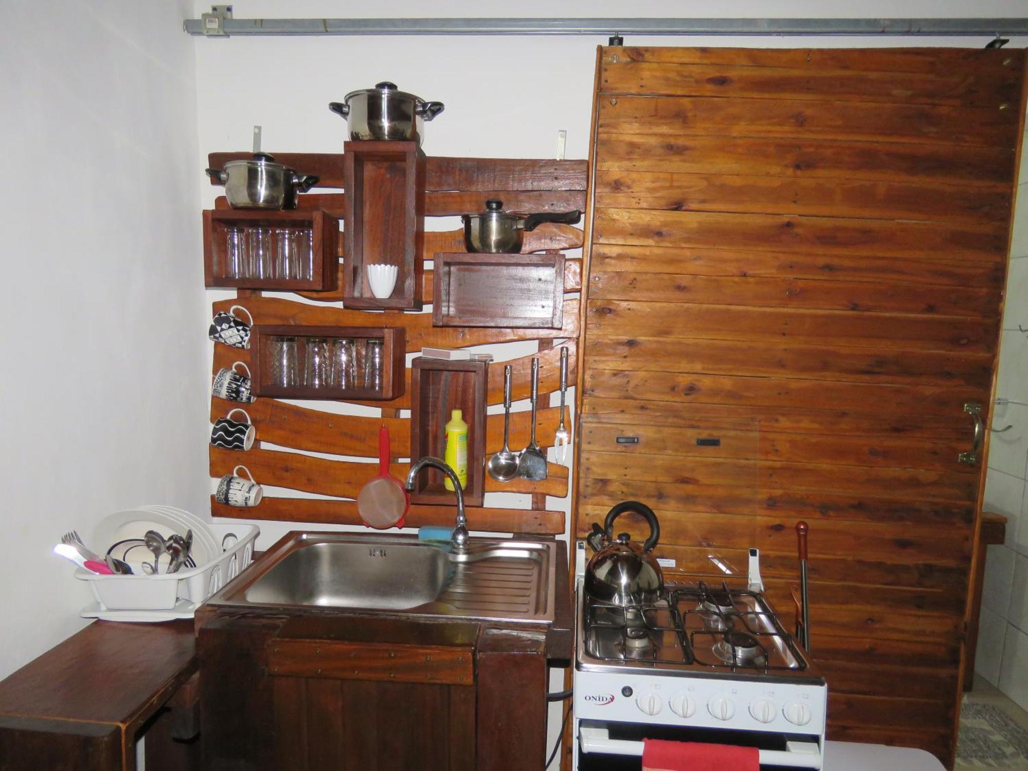 Artist Room Curacao Willemstad Exterior photo