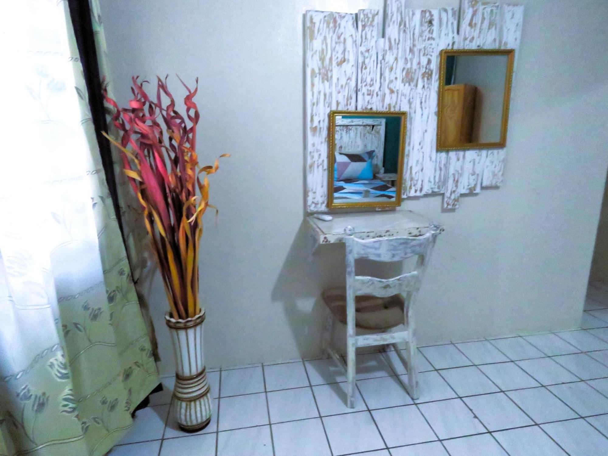 Artist Room Curacao Willemstad Exterior photo